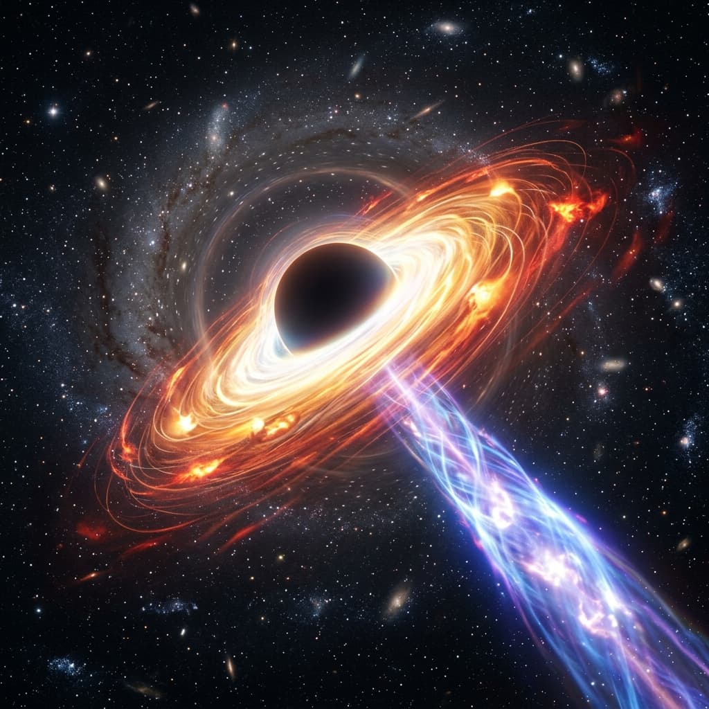 M87*